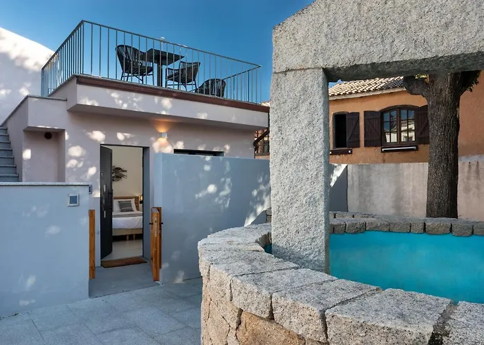 The Square Gasthof 4*